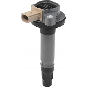 Zapalovací cívka Zapalovací cívka BorgWarner ZSE247