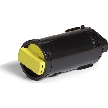 Xerox 106R03886 Yellow