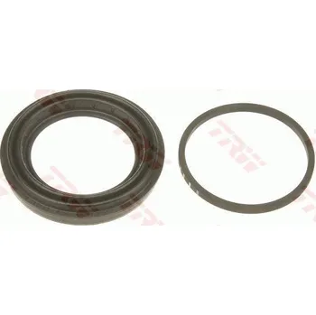 Brzdový třmen Sada na opravy, brzdový třmen LUCAS SJ1303