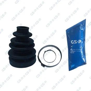 Autodílna Manžeta sada GSP AUTOMOTIVE 780157