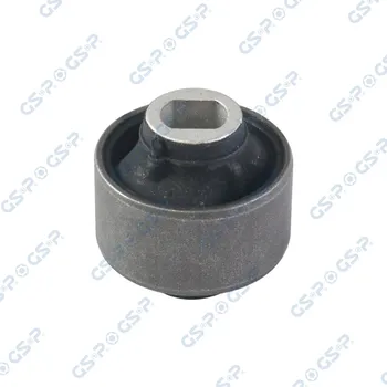 Nářadí pro automobil Silentblok ramena GSP AUTOMOTIVE 511131