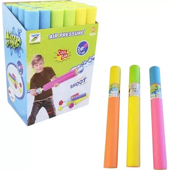 Vodní pumpa pro děti 36 cm