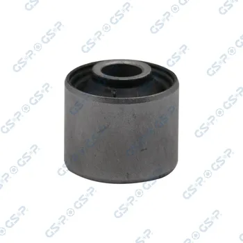 Pouzdro, tlumič odpružení GSP 513230