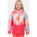 KILPI SAMARA-JG Růžová 122