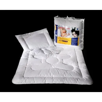 Polštář Peřinka a polštář ActiGard - 135x100 cm