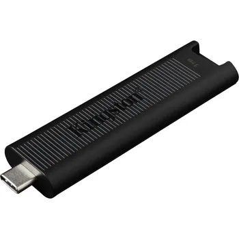 USB flash disk Kingston Flash Disk 1TB USB3.2 Gen 2 DataTraveler Max