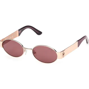 Sluneční brýle Guess GU00262 28Y