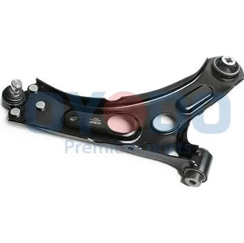 Zavěšení kol Řídicí páka, zavěšení kol OYODO 30Z9273-OYO