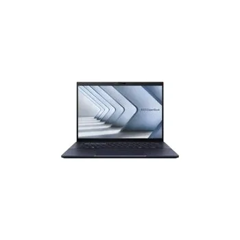 Notebook ASUS ExpertBook B5/ i5-13420H/ 16GB/ 512GB SSD/ Intel® UHD/ 14"WUXGA,matný/ W11P