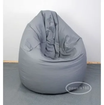Sedací pytel Sedací pytel 300L, 80 cm XXL nr.05