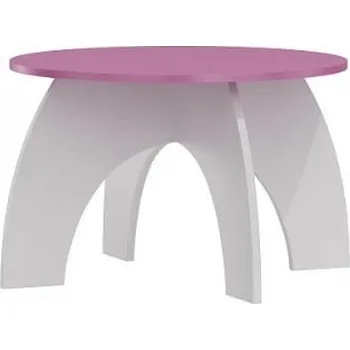 Dětská skříň Stolík N29 - Mája