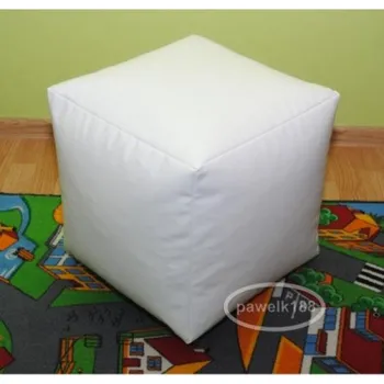 Sedací pytel Kostka 40x40x40 cm nr. 5