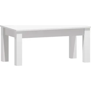 Dětská skříň Stůl N17 - School