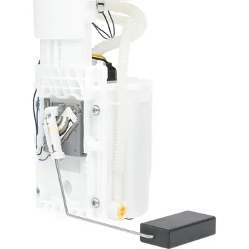 Auto-moto Palivová přívodní jednotka Continental/VDO 2803580127302