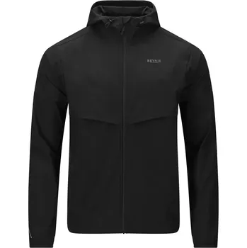 Pánská softshellová bunda Tréninková bunda Brynje Sprint Multisport Jacket - M
