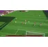 Počítačová hra Football Manager 26 PC krabicová verze