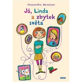 Já, Linda a zbytek světa