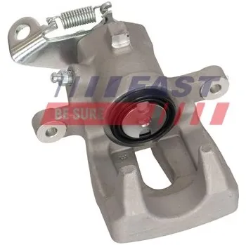 Brzdový třmen Brzdový třmen renault scenic i 99> zadní pr bez vratného dílu WFT03139