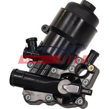 Olejový filtr Obal olejového filtru audi a4 b8 07> WFT04272