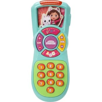 Ovladač Gábin kouzelný domek