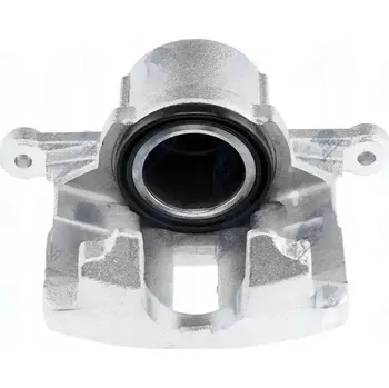 Brzdový třmen Brzdový třmen NTY HZP-CH-011