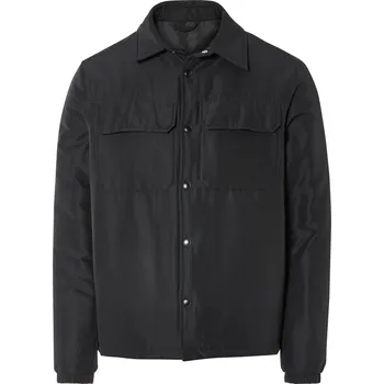 Pánská větrovka LIVERGY® Pánská bunda (S(44/46), hnědá)