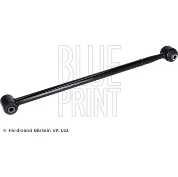 Zavěšení kol Řídicí páka, zavěšení kol Ferdinand Bilstein ADBP860115