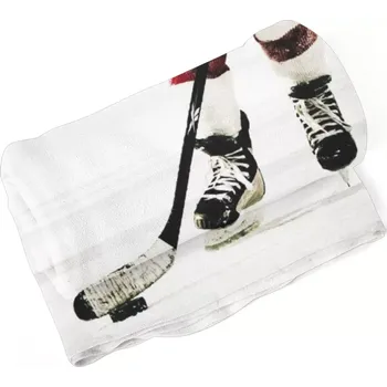 deka Sablio Deka Lední hokej - 150x120 cm