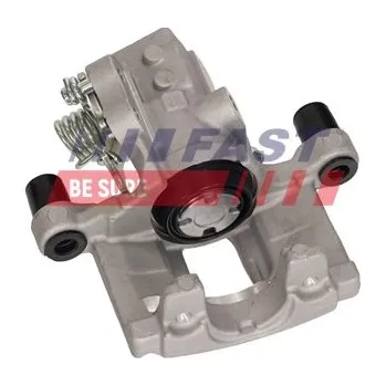 Brzdový třmen Brzdový třmen honda civic ix 11> zadní le bez vratného dílu WFT02708