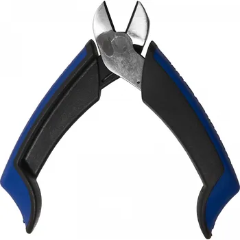 Struna pro kytaru a smyčcový nástroj Music Nomad GRIP String Cutter + prodloužená záruka 3 roky