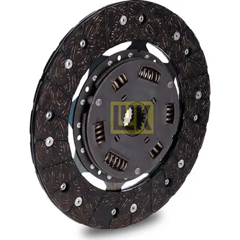 Spojková lamela Lamela spojky Schaeffler LuK 324 0048 10