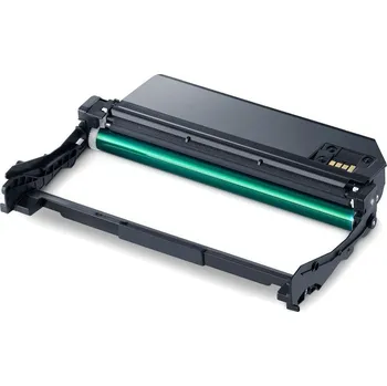 Best2Buy optický valec Samsung MLT-R116, černá (black), HIGH QUALITY, kompatibilní