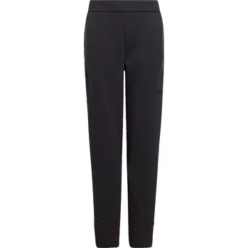 ADIDAS Dětské kalhoty Adidas Z.N.E. 10 LET ČERNÁ