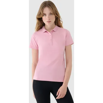 Podprsenka POLOKOŠILE 4F S F514 SS25