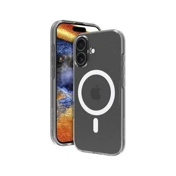 Náhradní kryt pro mobilní telefon dbramante1928 Greenland Pro MS-iPhone 17-Stardust GP63STDU6750