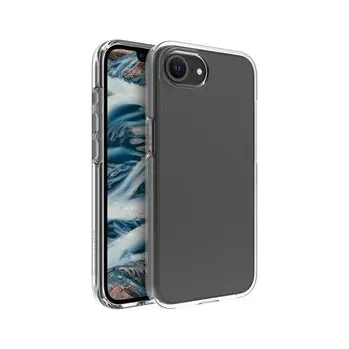 Náhradní kryt pro mobilní telefon dbramante1928 Iceland Pro IPE4CL006540