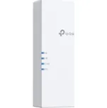 TP-Link RE220BE EasyMesh WiFi7 Extender/Repeater (BE3600,2,4GHz/5GHz,1xGbE)