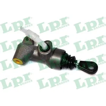 Spojka Hlavní válec, spojka LPR 2121