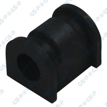 Stabilizátor nápravy Pouzdro stabilizační tyče GSP AUTOMOTIVE 517379