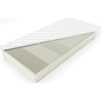 Matrace Matrace Deriano 80/200/15 cm