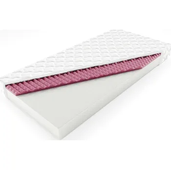 Matrace Matrace Diego MAXI 90/200/19 cm