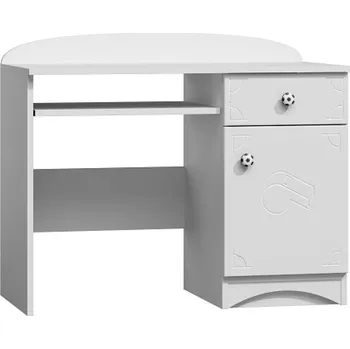 Psací stůl Psací stůl NB10 - Team