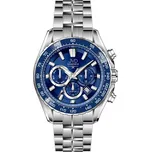 Náramkové hodinky JVD JE1016.2