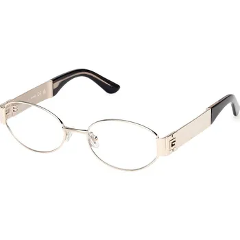 Sluneční brýle Guess GU50314 033