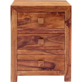 Noční stolek Noční stolek Kali 45x60x40
