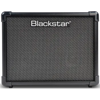 Aparatura pro kytaru Blackstar ID:Core10 V4 BT + prodloužená záruka 3 roky