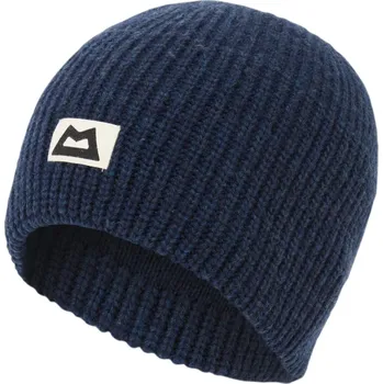 Čepice Čepice Mountain Equipment Cortex Beanie Barva: Cosmos, Velikost: Onesize