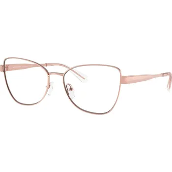 Kabelka Michael Kors Paris MK3085 1108