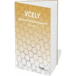 Včely a jejich biochemická tajemství -…