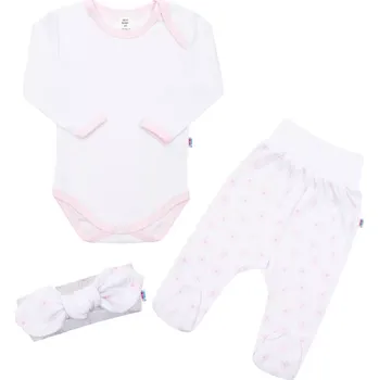 Hračka Superzings sběratelská plechová krabička s komiksem, pláštěm a magnetem – poškozený obal